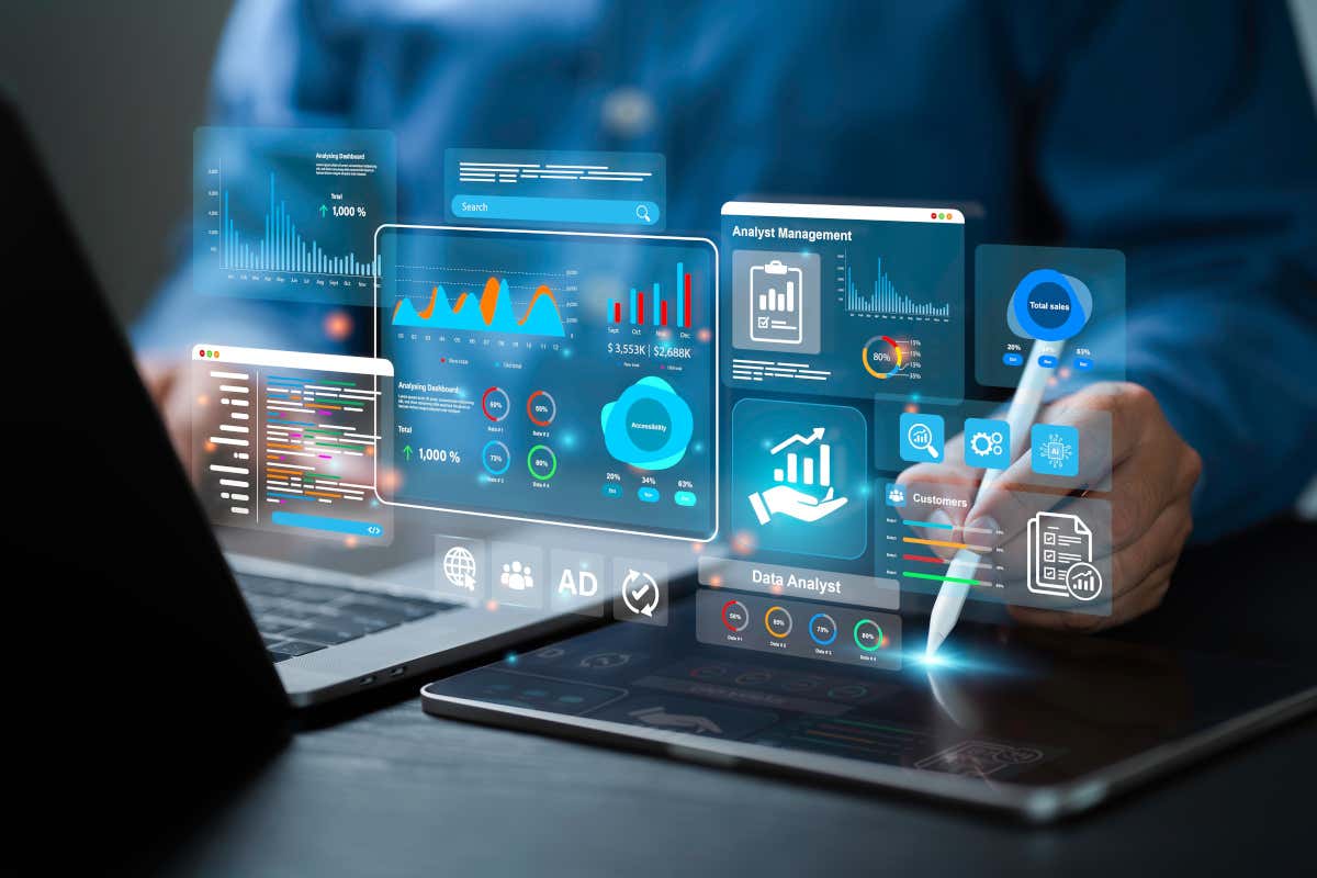 Turismo e consumi in ripresa, ma l'Italia deve superare il nodo manodopera Turismo e consumi in ripresa, ma l'Italia deve superare il nodo manodopera