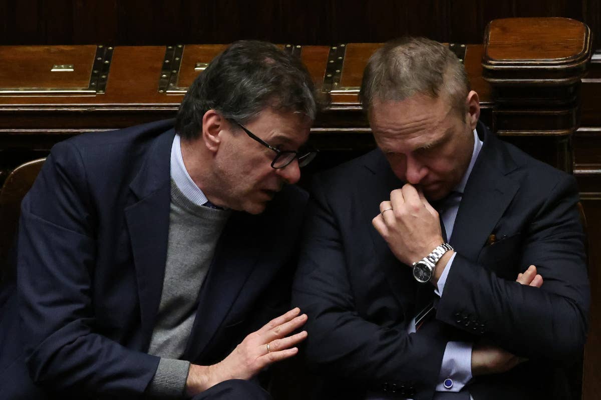 Vino dealcolato: Giorgetti pensa solo alle tasse... e ne bloccherà lo sviluppo