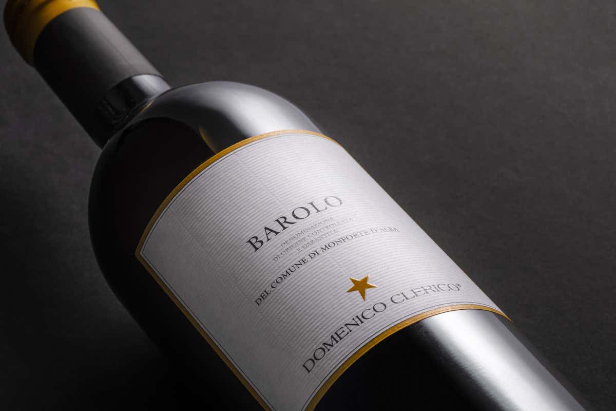 £$L’Italia del vino:$£ Barolo, Nebbiolo e bollicine d’eccellenza dalle Langhe
£$L’Italia del vino:$£ Barolo, Nebbiolo e bollicine d’eccellenza dalle Langhe