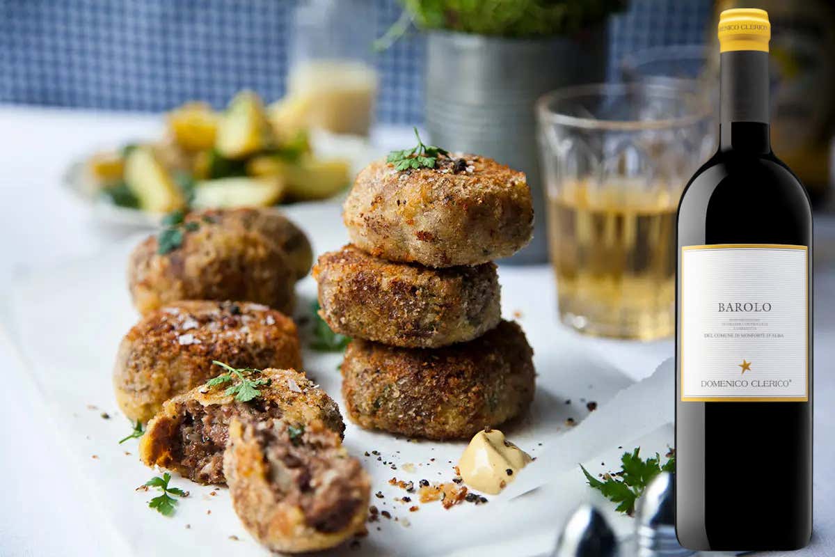 £$L’Italia del vino:$£ Barolo, Nebbiolo e bollicine d’eccellenza dalle Langhe
£$L’Italia del vino:$£ Barolo, Nebbiolo e bollicine d’eccellenza dalle Langhe