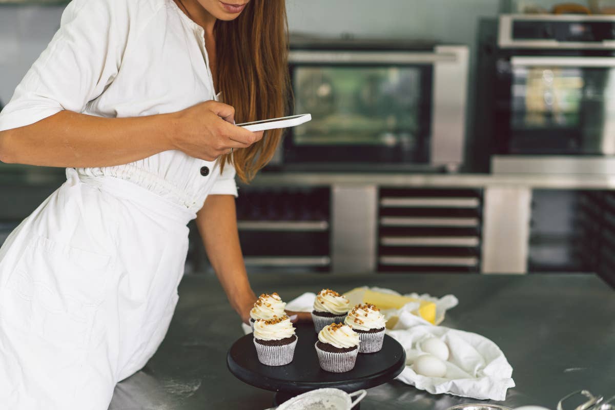 Rivoluzione dolce: perché le pasticcerie italiane devono investire nel marketing