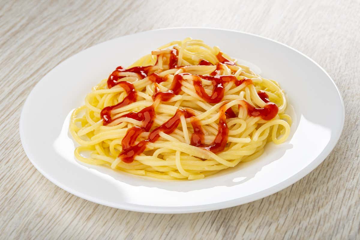 Cucina italiana e Unesco: perché il dibattito rischia di essere più povero del riconoscimento