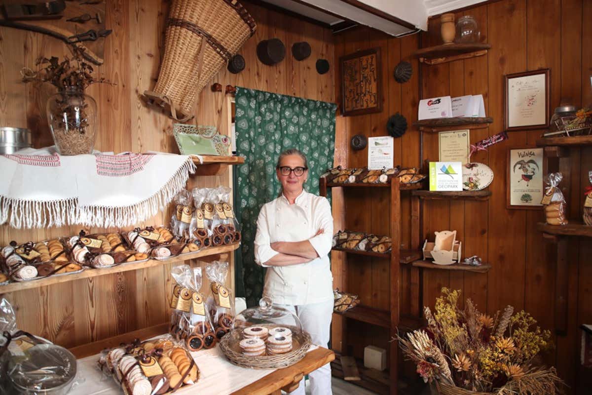 Viaggio in Valsesia: alla scoperta di storia, natura e sapori autentici Viaggio in Valsesia: alla scoperta di storia, natura e sapori autentici