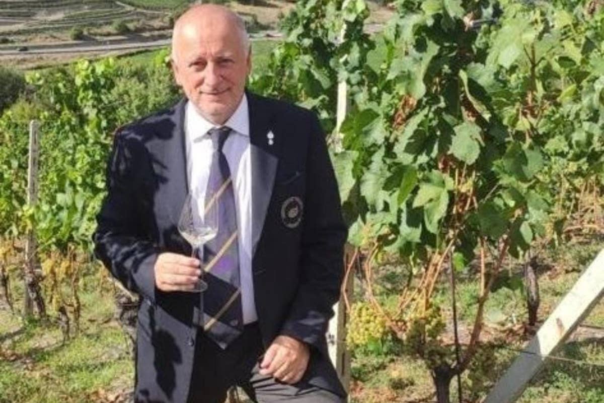 Mondial des Vins Extrêmes, trionfo italiano: 34 Grandi Medaglie d'Oro