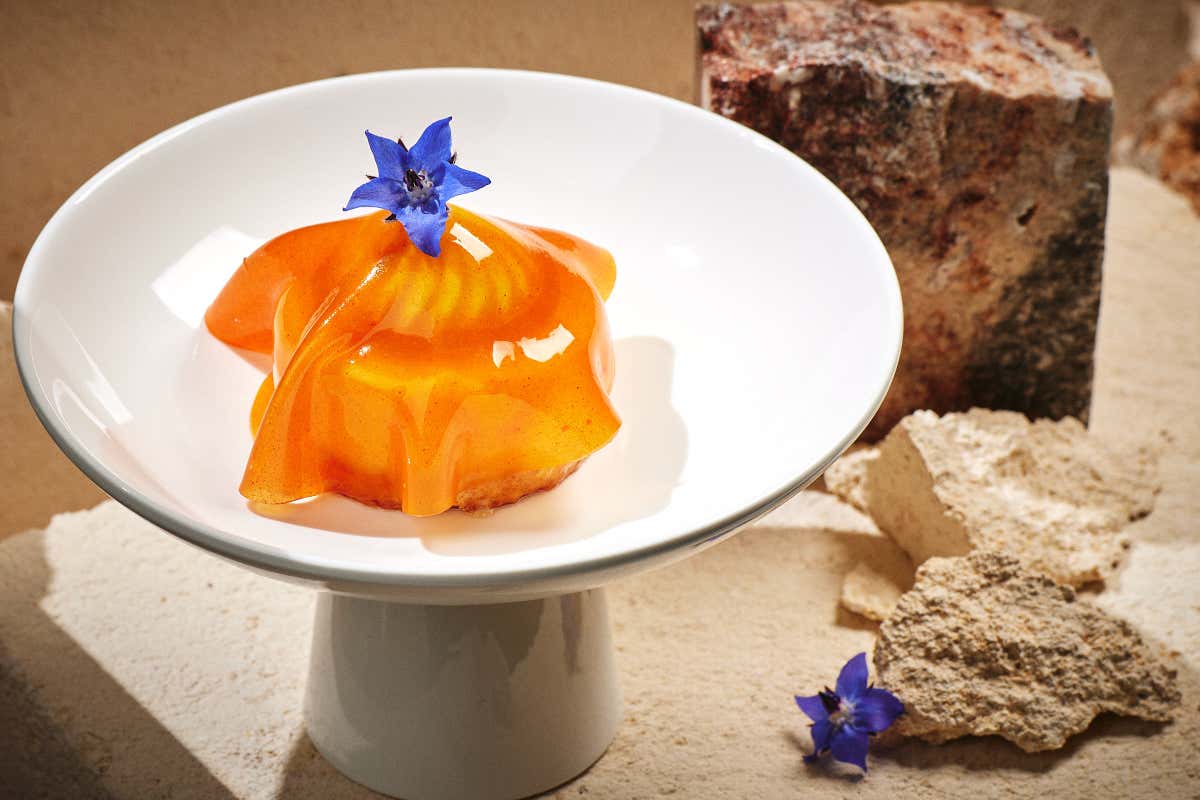 Come usare il formaggio spalmabile in cucina: idee per antipasti, primi e dolci Come usare il formaggio spalmabile in cucina: idee per antipasti, primi e dolci