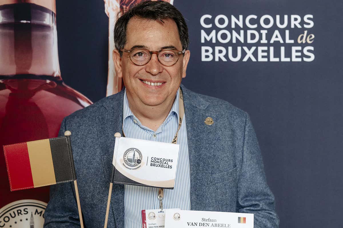 La sfida del vino italiano: troppi produttori, ma pochi vincono davvero