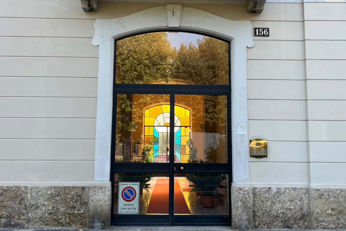 Il mistero del Barolo Tabai: niente cantina ma bottiglie da mille euro