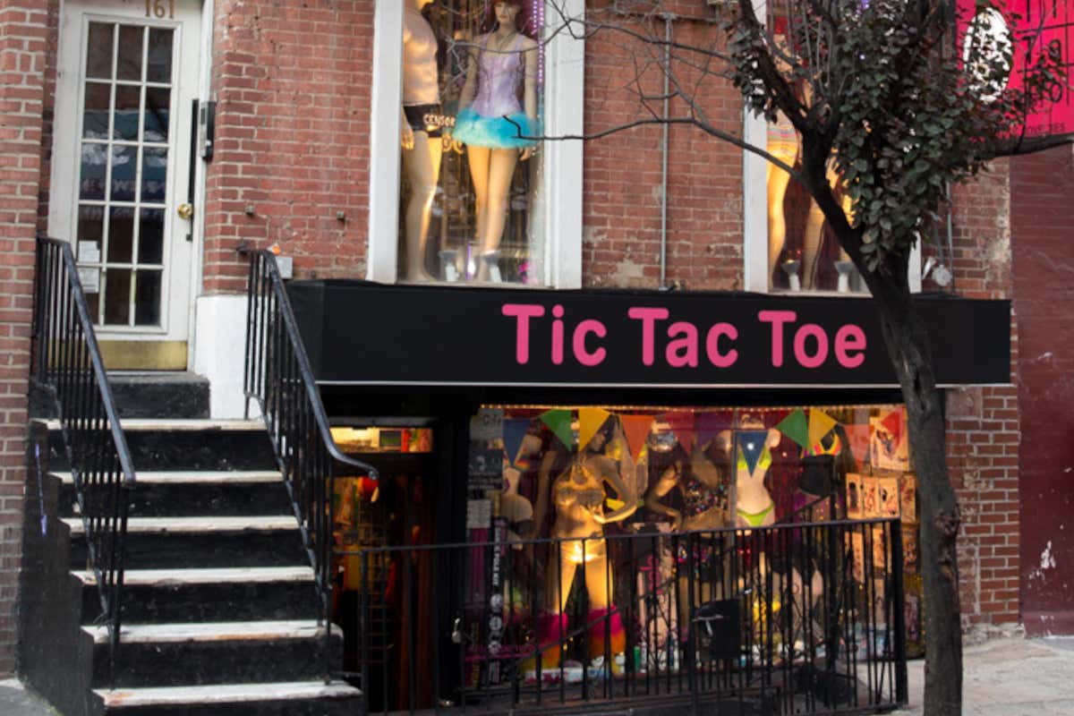 Alla scoperta della vera New York vissuta da Bob Dylan