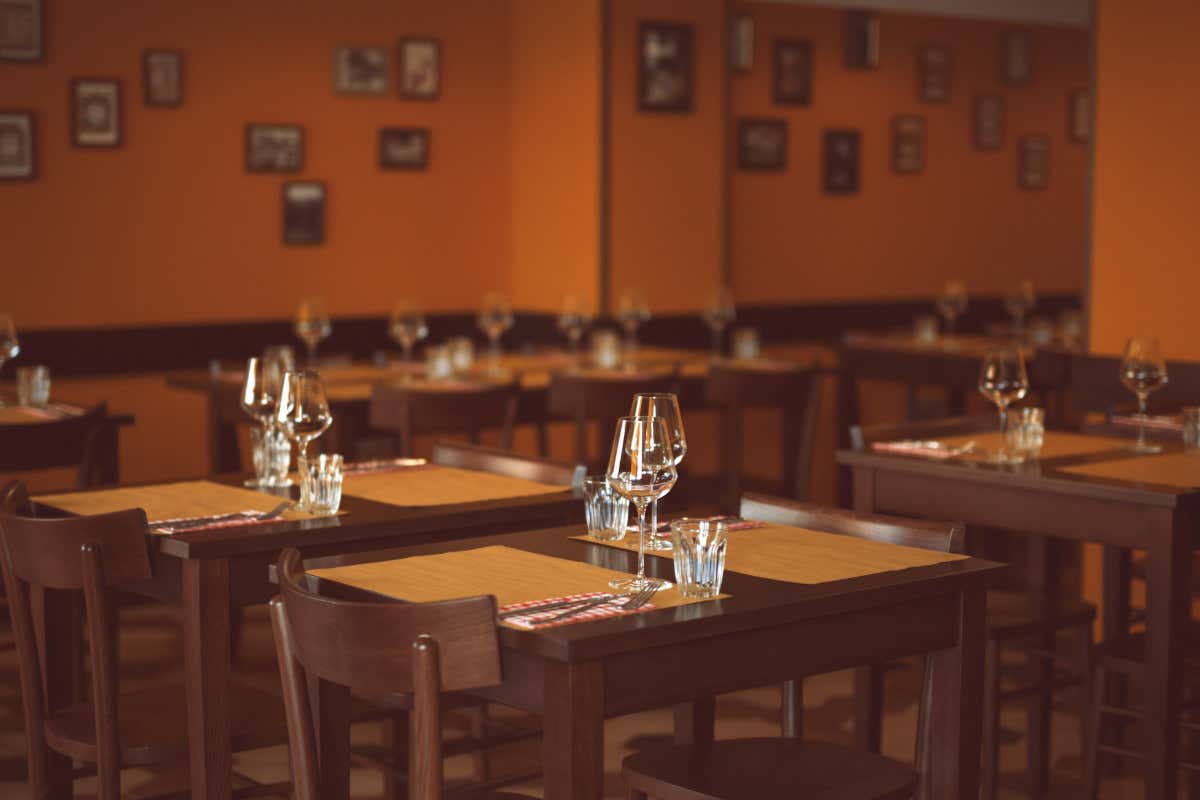 Chiude nel weekend e fa il record di incassi: il caso che spiazza Milano Chiude nel weekend e fa il record di incassi: il caso che spiazza Milano