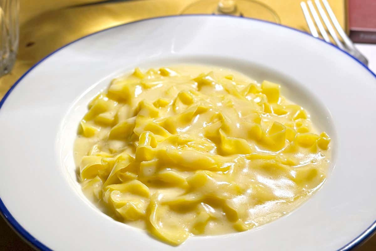 Chiude nel weekend e fa il record di incassi: il caso che spiazza Milano Chiude nel weekend e fa il record di incassi: il caso che spiazza Milano