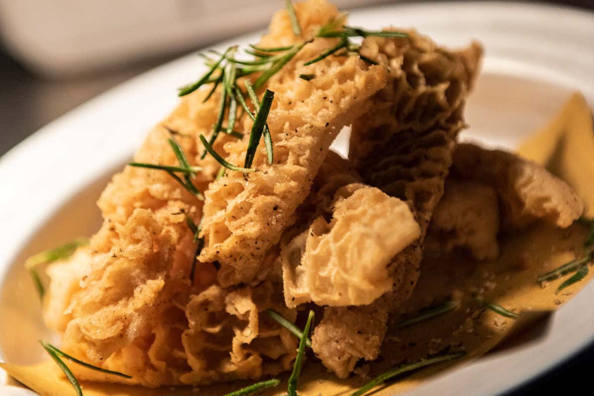 Chiude nel weekend e fa il record di incassi: il caso che spiazza Milano Chiude nel weekend e fa il record di incassi: il caso che spiazza Milano