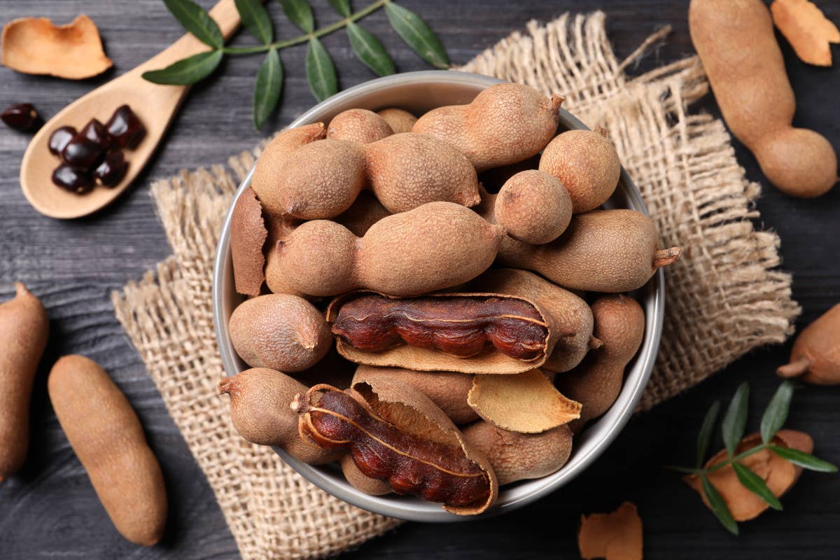 Legumi, che rivoluzione: da cibo povero a protagonisti della tavola