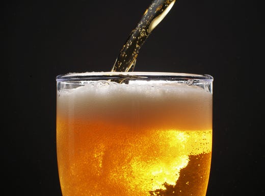 L'importanza dei malti e la loro influenza nella degustazione della birra