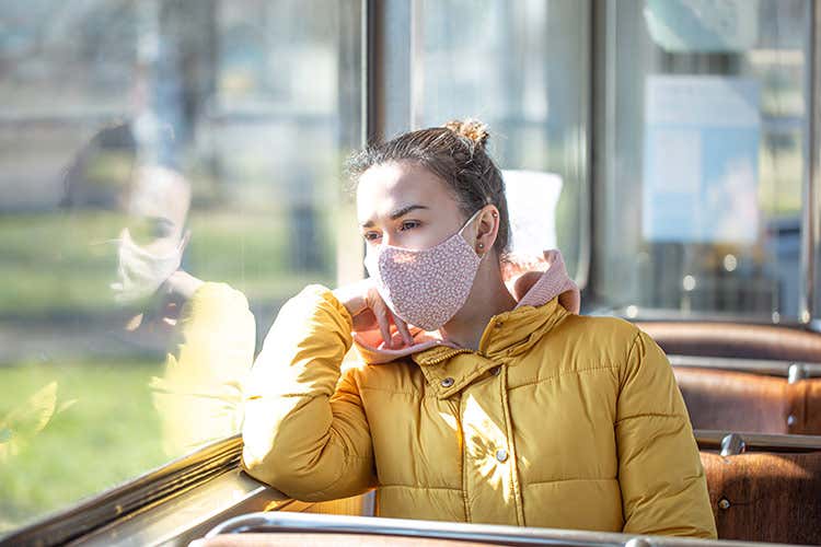 Sono regole generali personalizzabili a seconda del contesto - Turismo e noleggio autobus: in arrivo regole anti covid uniche