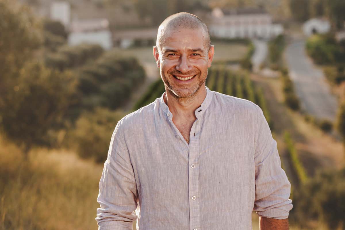 Vitigni autoctoni e sostenibilità: la missione di Librandi per il vino calabrese