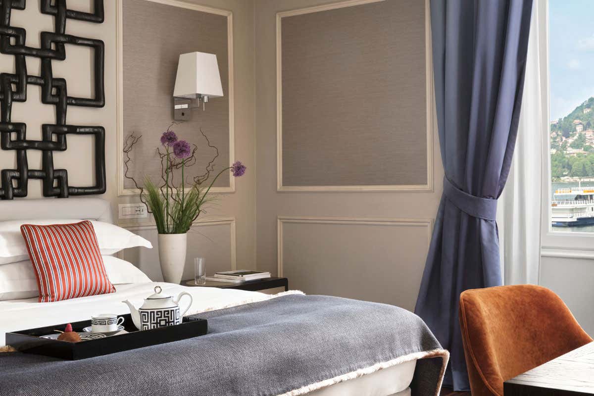 Condivisione, gusto e materia: la cucina in movimento di Rinaldi al Sottovoce Condivisione, gusto e materia: la cucina in movimento di Rinaldi al Sottovoce