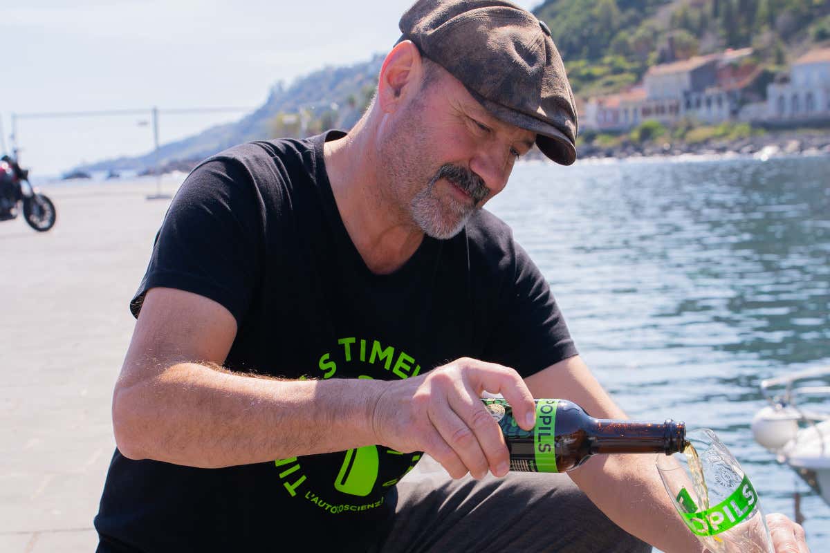 Birrificio Italiano, 30 anni di birra artigianale e innovazione lombarda