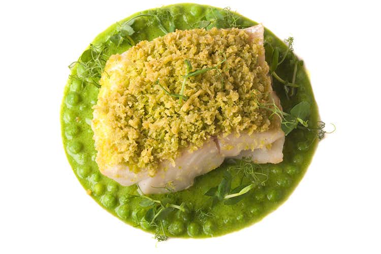 Venezia, mercati di pesce fresco a rischio Irina Freguia: &laquo;Pi&ugrave; tutela per la qualit&agrave;&raquo;