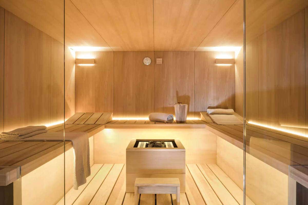 Viesca Toscana: nuove esperienze di soggiorno, gusto e benessere Viesca Toscana: nuove esperienze di soggiorno, gusto e benessere