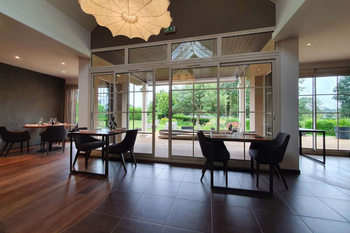 Fête Européenne du Camping-Car: l'occasione per scoprire la Bretagna Fête Européenne du Camping-Car: l'occasione per scoprire la Bretagna