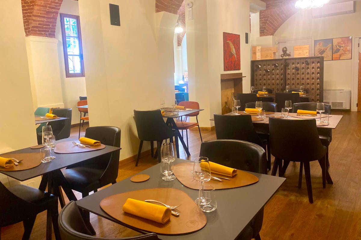 Alla scoperta di Novara: tra monumenti, natura e gastronomia