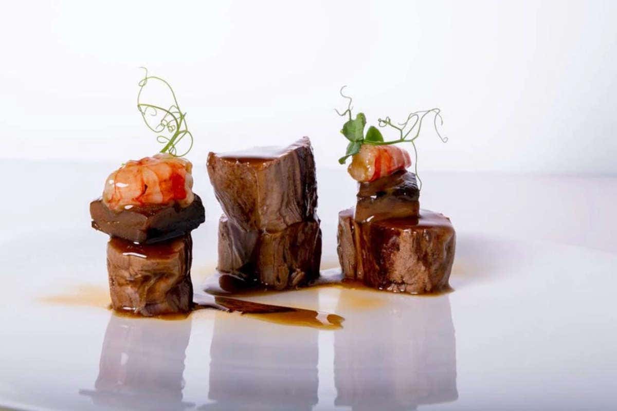 Alla scoperta di Novara: tra monumenti, natura e gastronomia