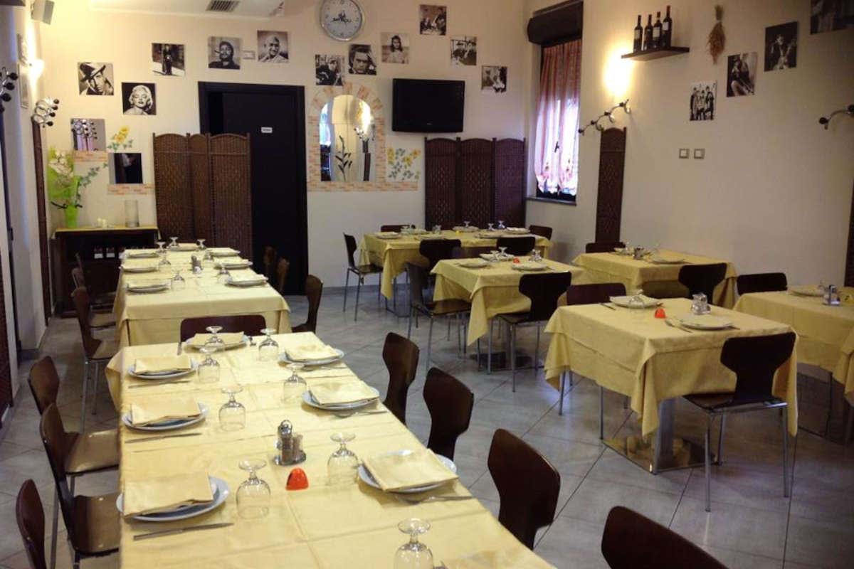 Alla scoperta di Novara: tra monumenti, natura e gastronomia