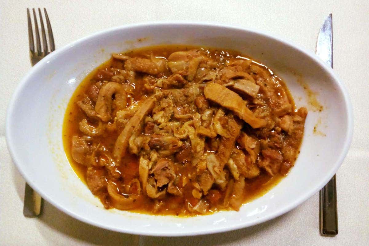 Alla scoperta di Novara: tra monumenti, natura e gastronomia