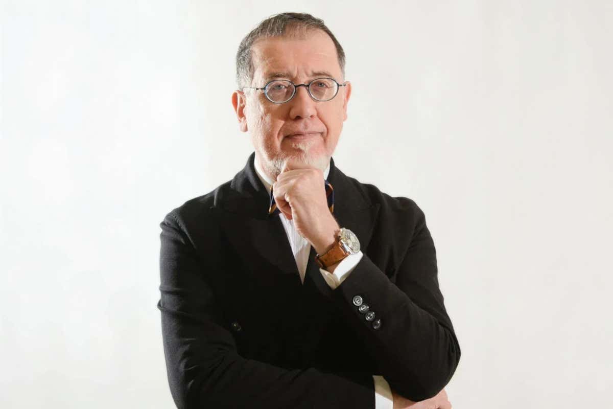 “Menu cieco”, tra bon ton e parità: il caso Boeucc divide l’opinione pubblica “Menu cieco”, tra bon ton e parità: il caso Boeucc divide l’opinione pubblica