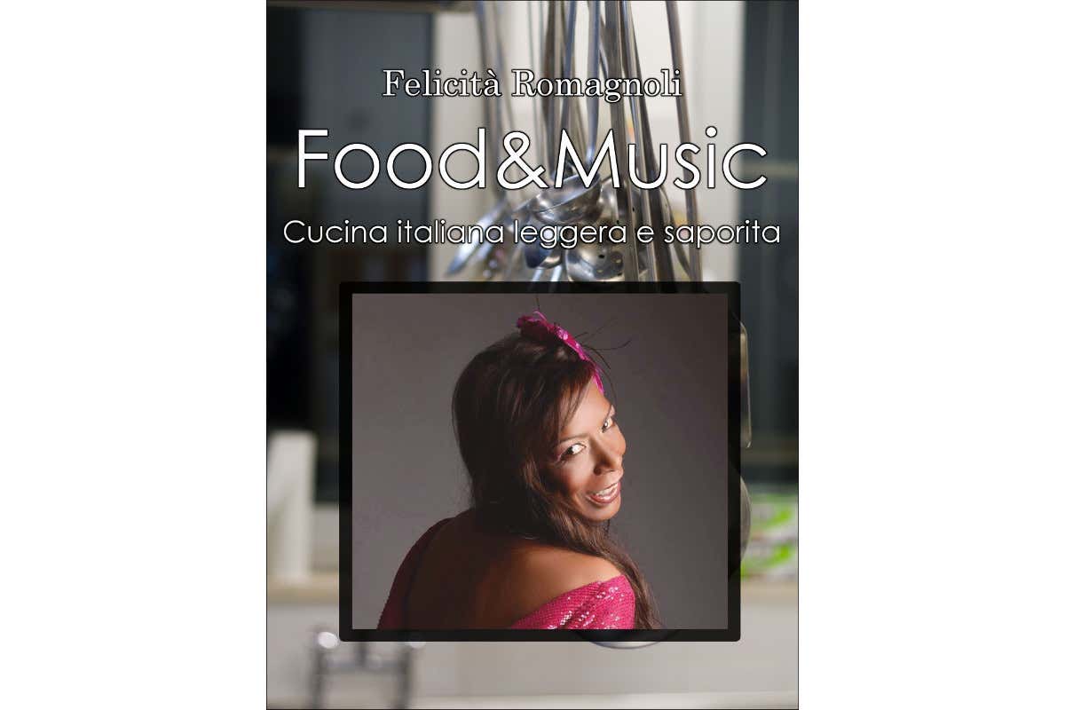 Personale, tempi e organizzazione: le regole che salvano un ristorante dal caos