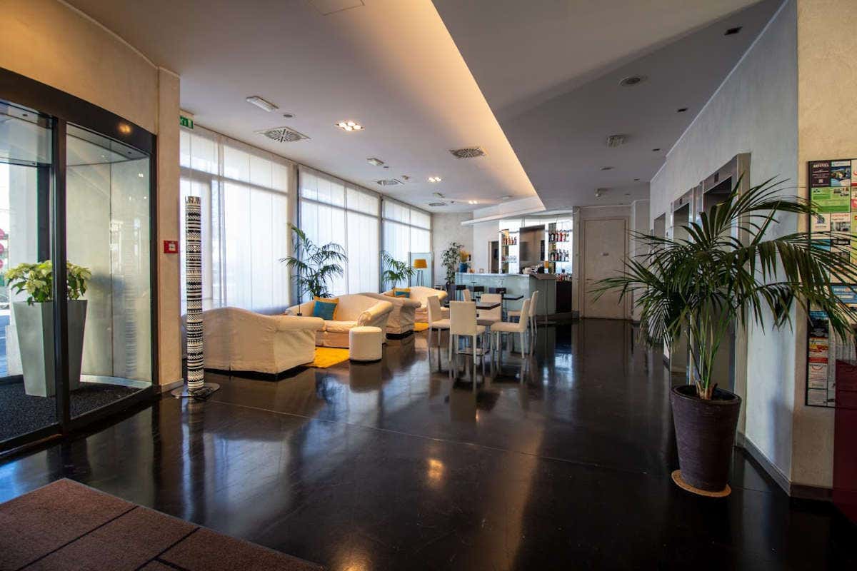 Alla scoperta di Novara: tra monumenti, natura e gastronomia