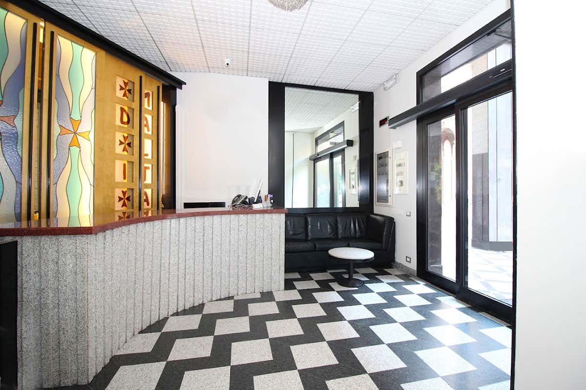 Alla scoperta di Novara: tra monumenti, natura e gastronomia