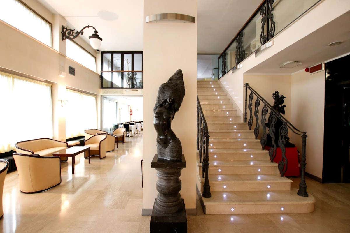 Alla scoperta di Novara: tra monumenti, natura e gastronomia