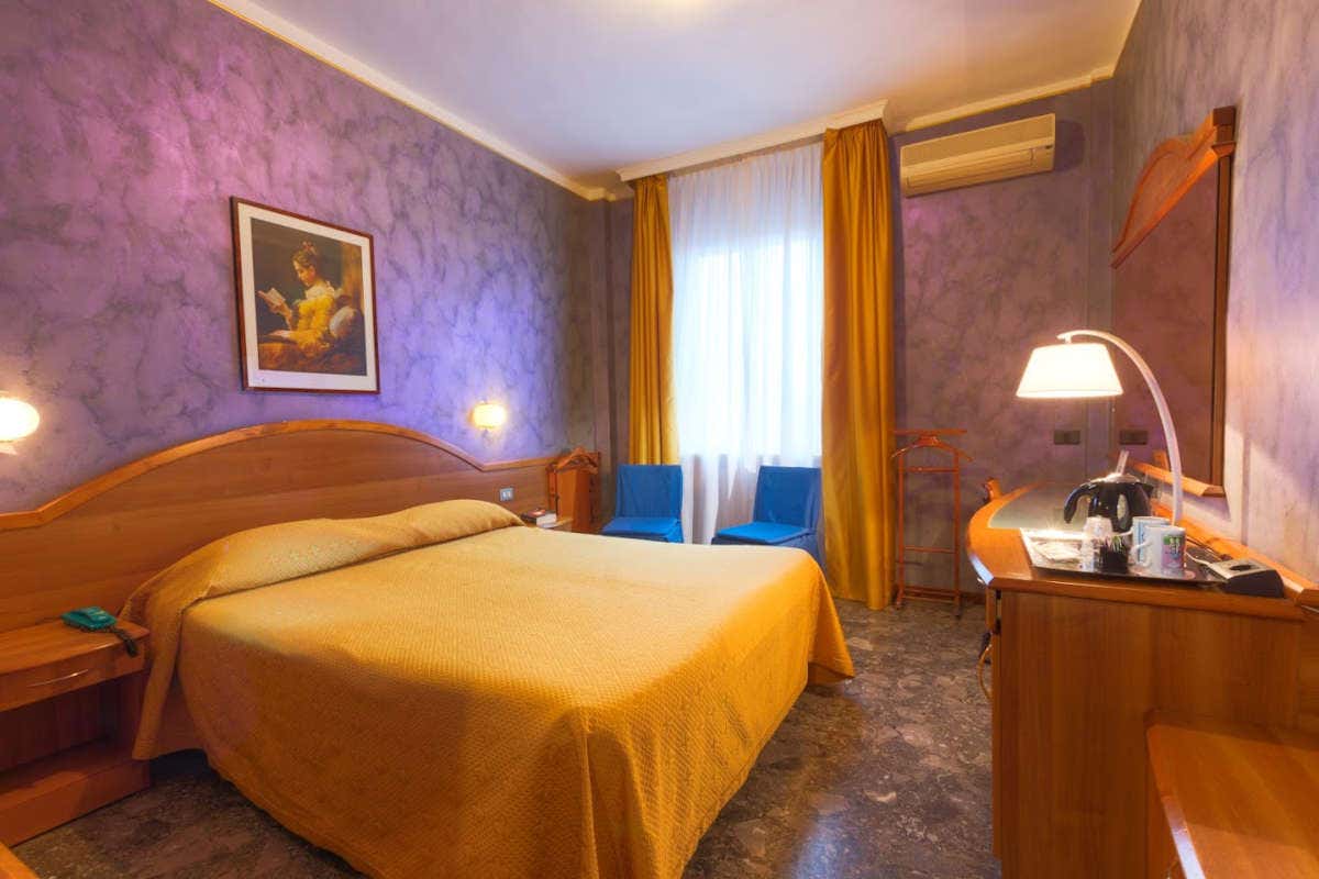 Alla scoperta di Novara: tra monumenti, natura e gastronomia