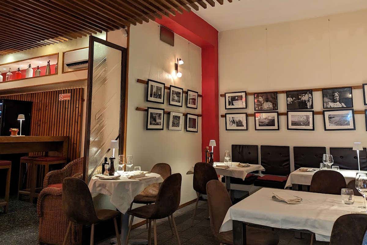 Alla scoperta di Novara: tra monumenti, natura e gastronomia