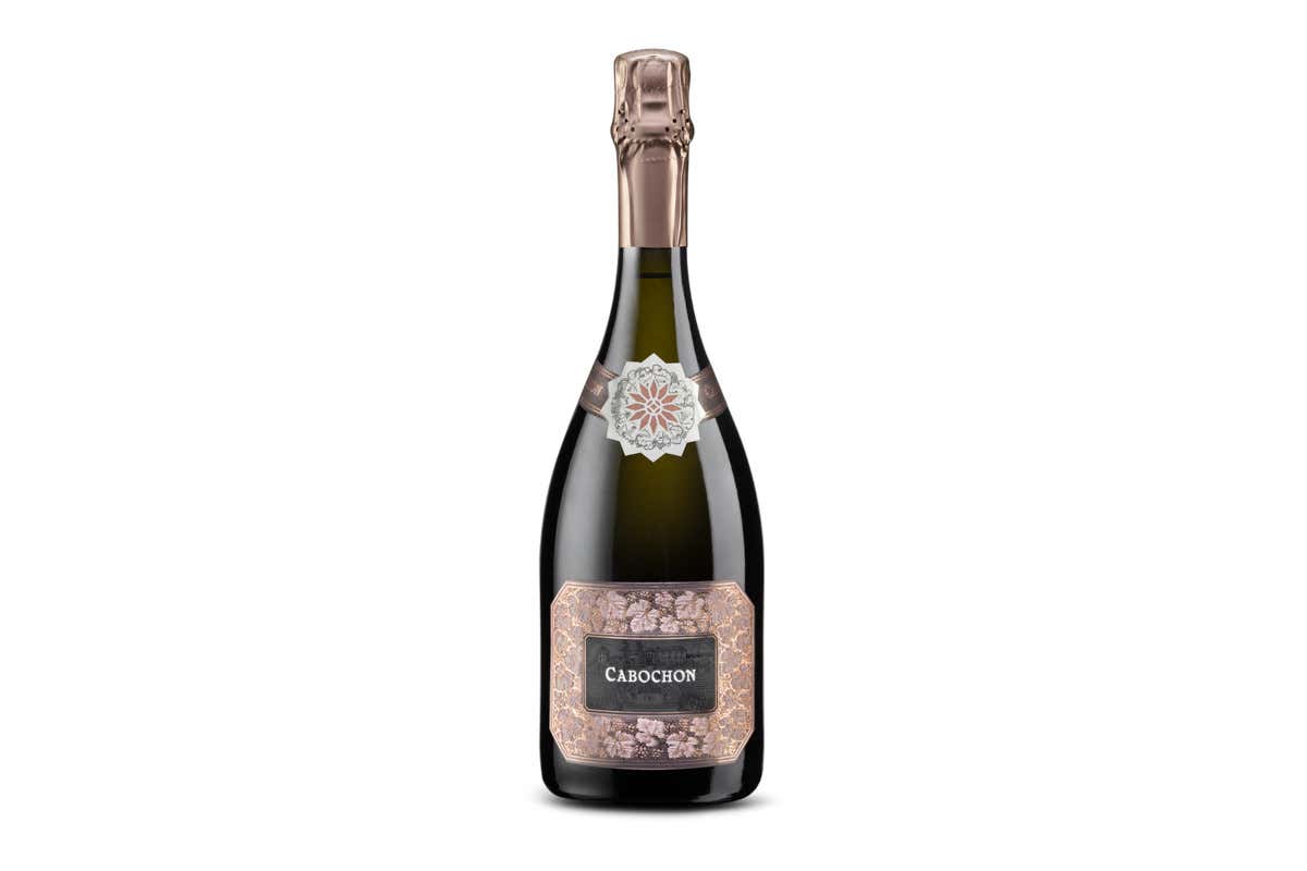 Cabochon, la selezione dei cru che trasforma il Franciacorta in esperienza
