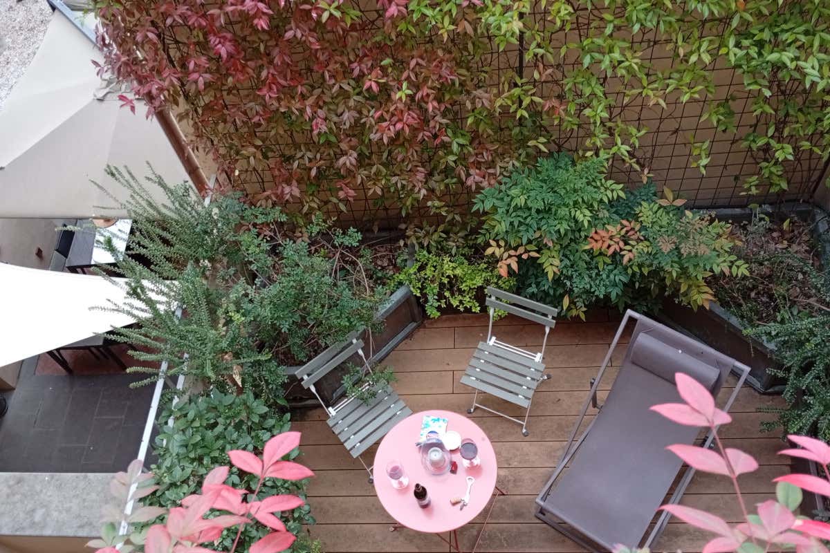 Da case-torri rinascimentali a residenza di charme: l’hotel che racconta Pisa attraverso i secoli Da case-torri rinascimentali a residenza di charme: l’hotel che racconta Pisa attraverso i secoli