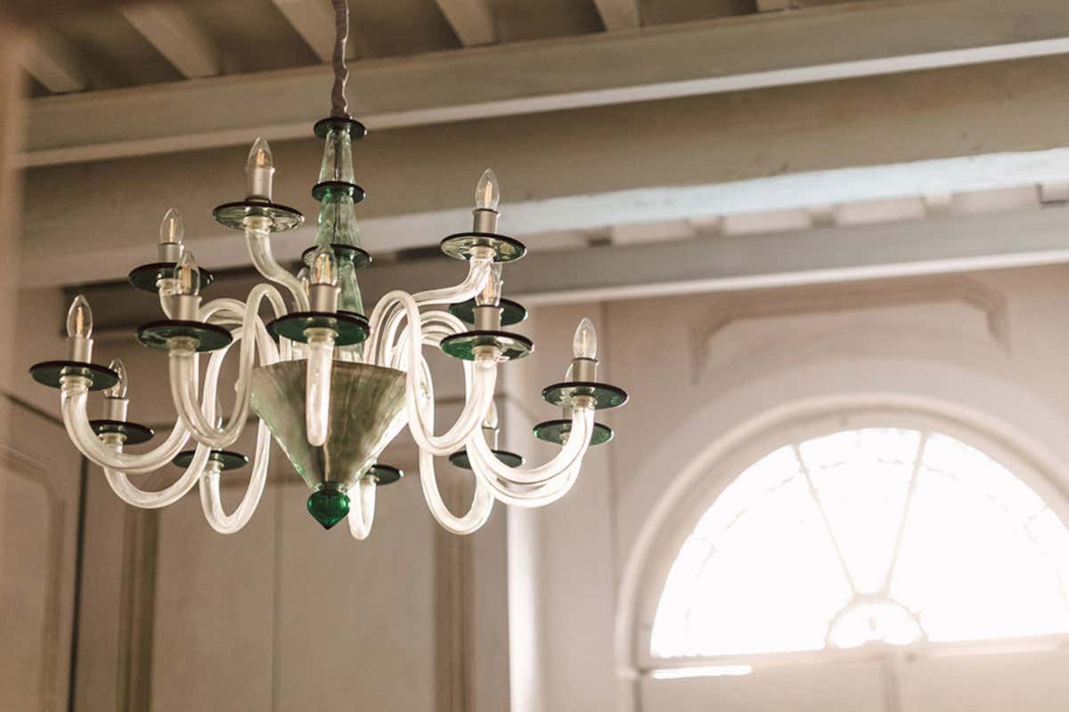 Da case-torri rinascimentali a residenza di charme: l’hotel che racconta Pisa attraverso i secoli Da case-torri rinascimentali a residenza di charme: l’hotel che racconta Pisa attraverso i secoli