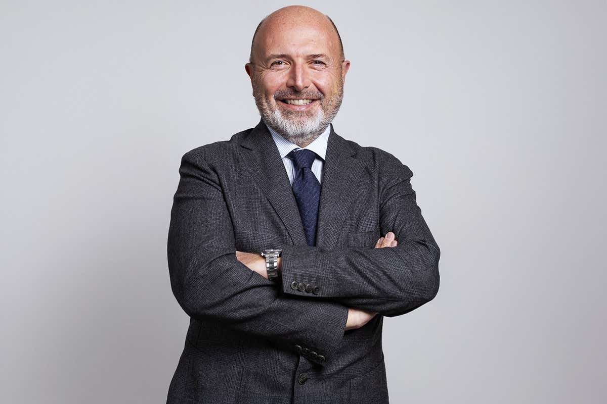 Vinitaly 2026, tra ristorazione e grandi cantine: ecco tutti i premiati Vinitaly 2026, tra ristorazione e grandi cantine: ecco tutti i premiati