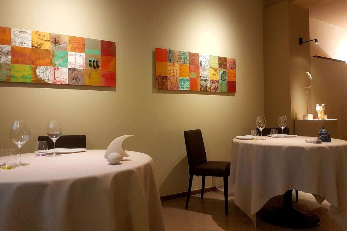 Alla scoperta di Novara: tra monumenti, natura e gastronomia