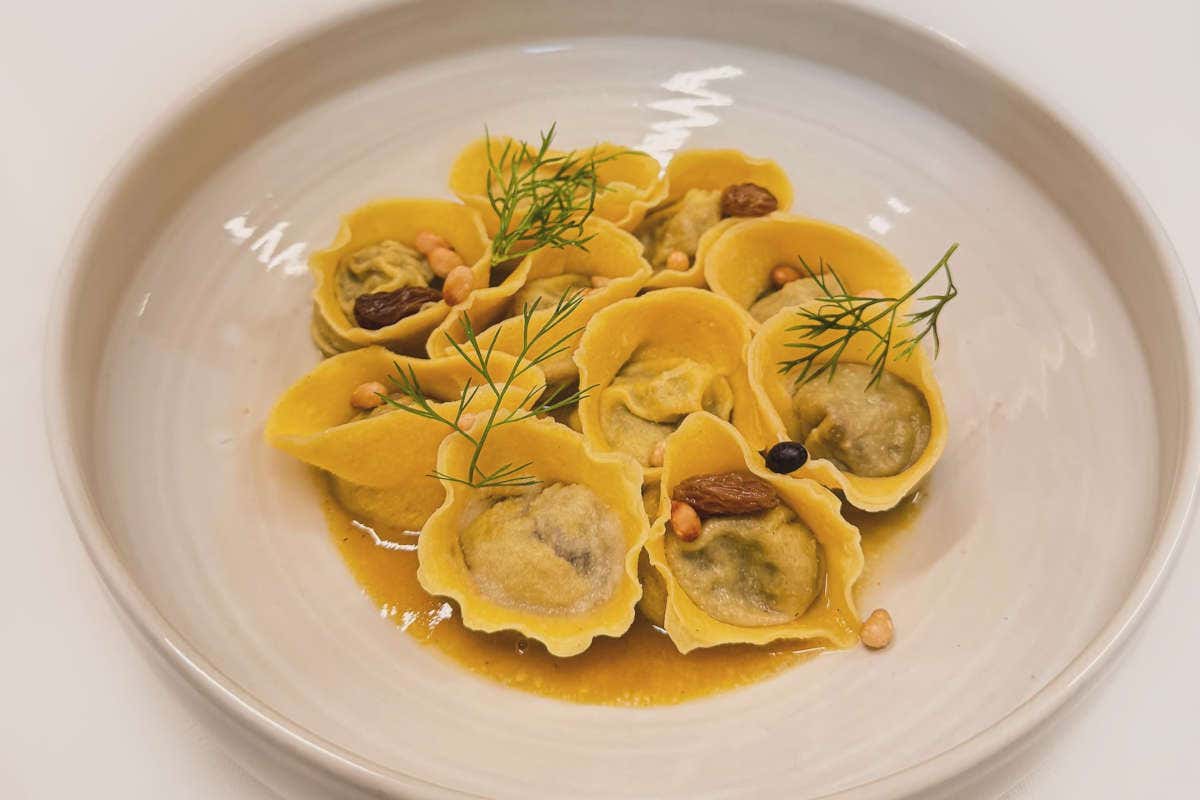 Alla scoperta di Novara: tra monumenti, natura e gastronomia