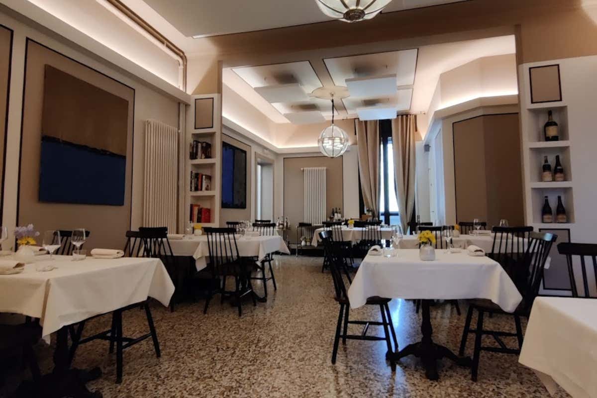 Alla scoperta di Novara: tra monumenti, natura e gastronomia