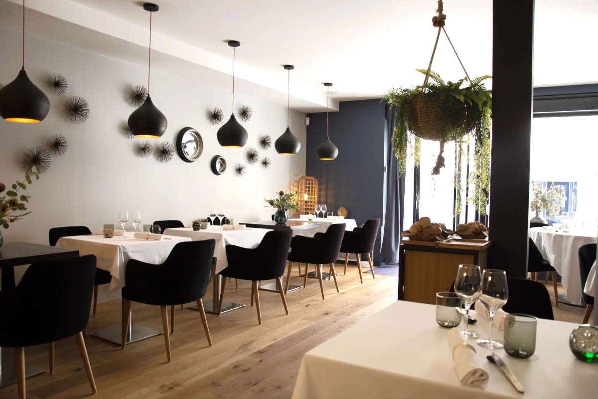 Fête Européenne du Camping-Car: l'occasione per scoprire la Bretagna Fête Européenne du Camping-Car: l'occasione per scoprire la Bretagna