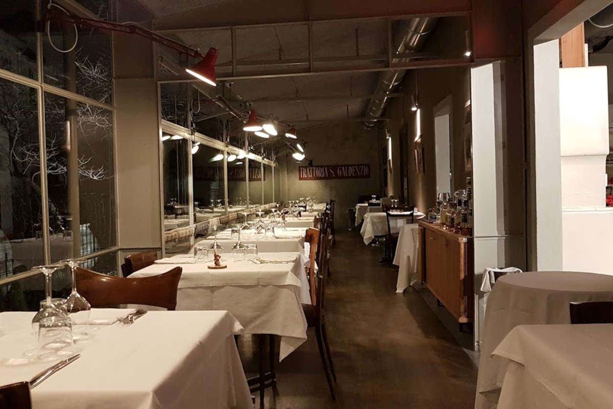 Alla scoperta di Novara: tra monumenti, natura e gastronomia