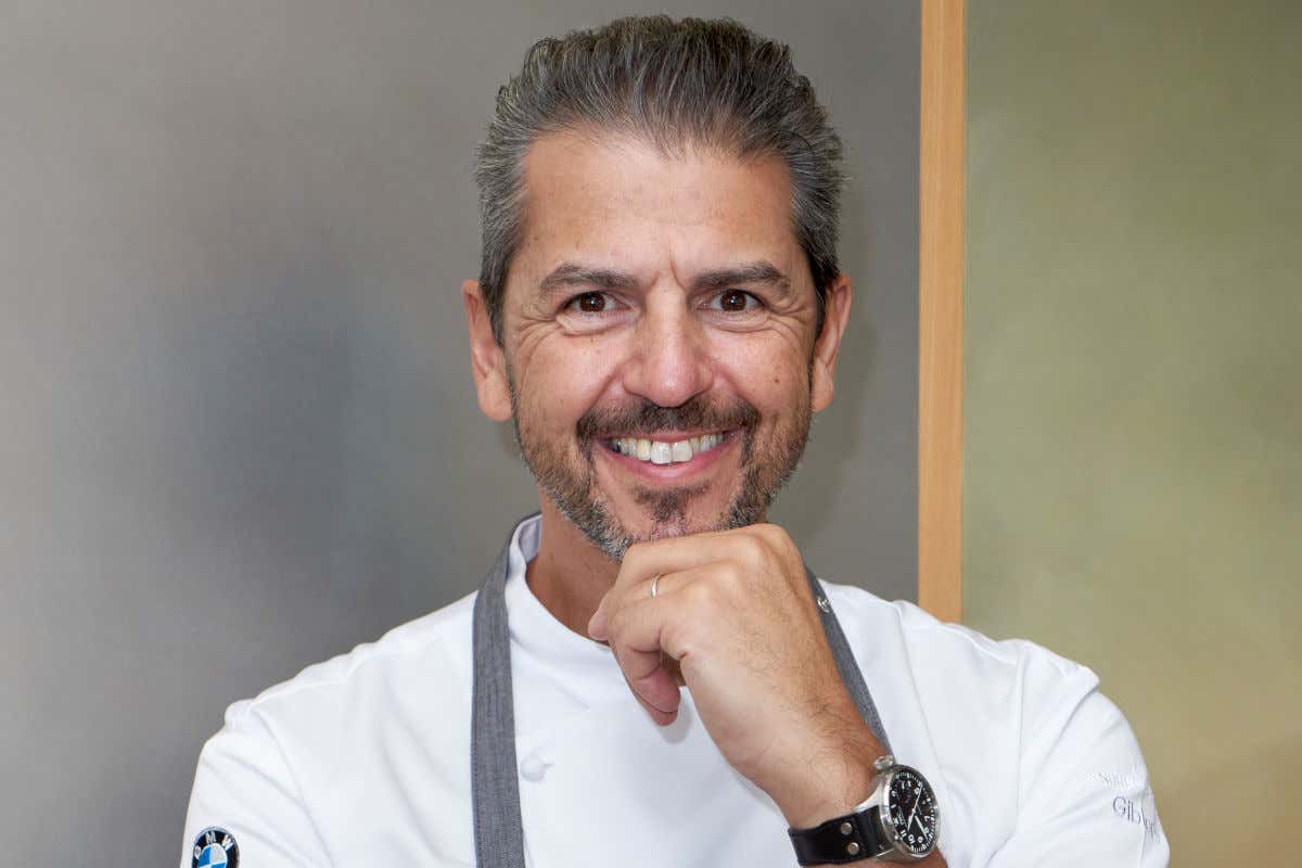 W Milan l&rsquo;apertura del nuovo albergo in Piazzetta Bossi prevista questo autunno