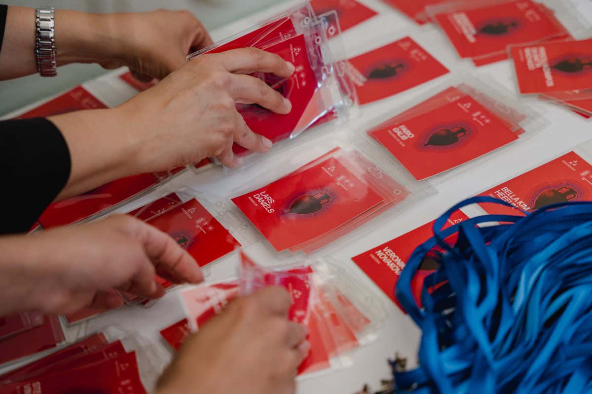 Sicilia en Primeur: il vino come leva culturale e motore di sviluppo