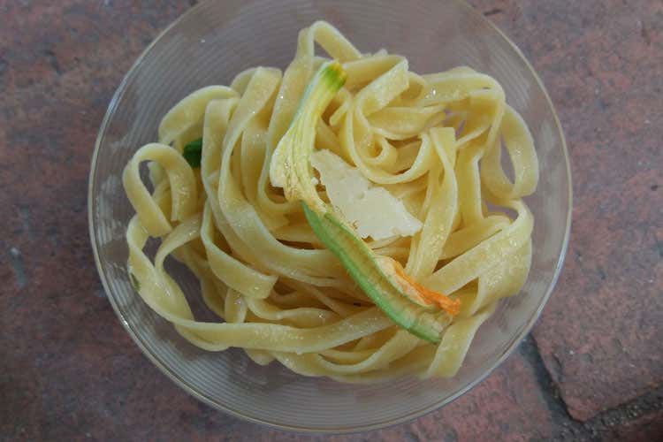 (A Roma parte Clai Challenge Ai fornelli blogger e influencer)