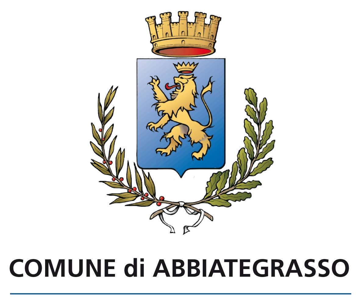 Comune di Abbiategrasso (MI)