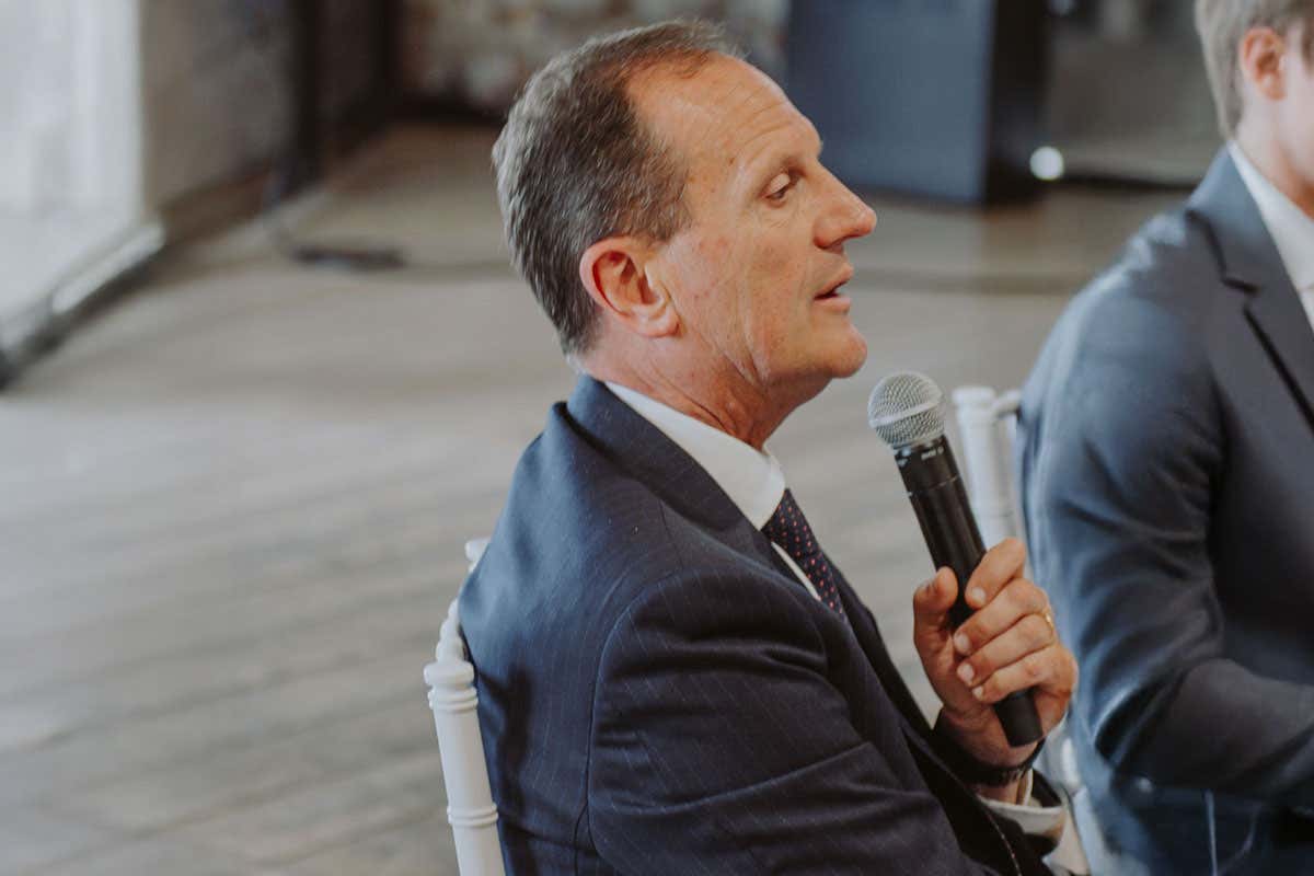 Dall’Horeca alla Gdo: il Garda Doc in crescita sui mercati internazionali