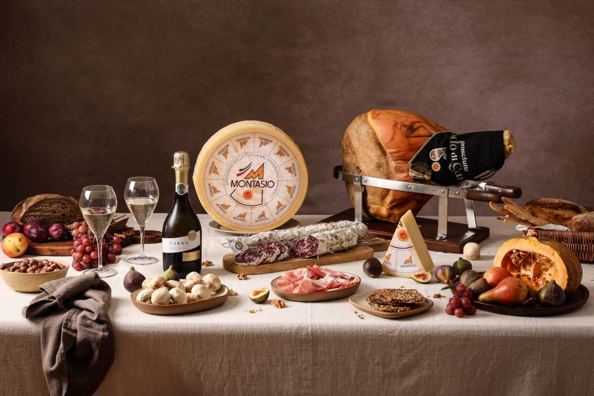 Dall’Horeca alla Gdo: il Garda Doc in crescita sui mercati internazionali